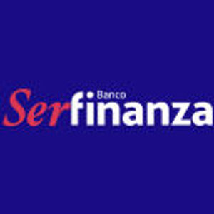 image of Banco Serfinanza