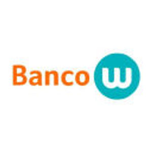 image of Banco W