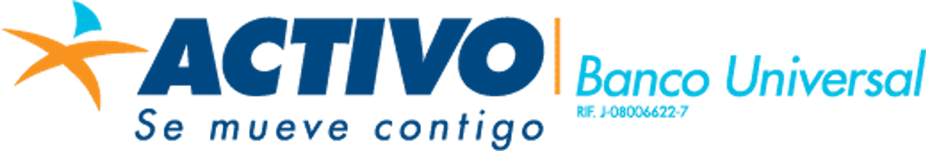 image of Banco Activo