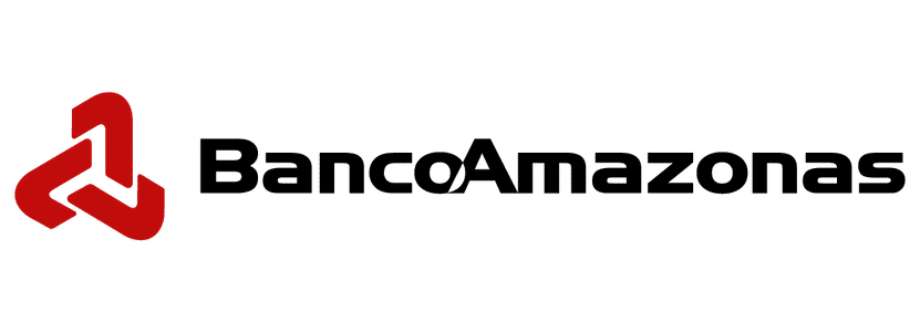 image of Banco Amazonas