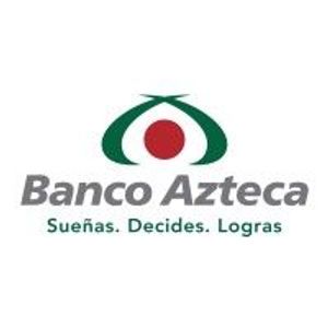 image of Banco Azteca Del Peru