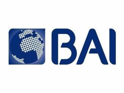 image of Banco BAI