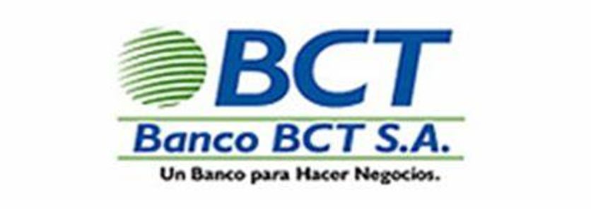 image of Banco BCT