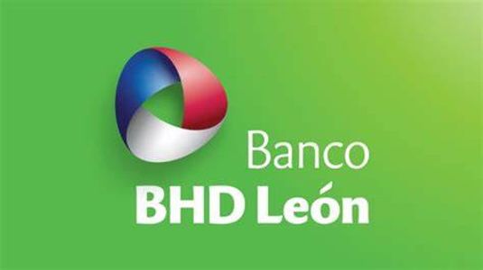 image of Banco BHD León