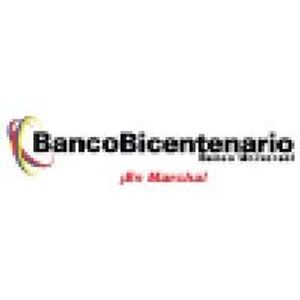 image of Banco Bicentenario del Pueblo