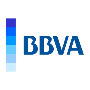 image of Banco Bilbao Vizcaya Argentaria