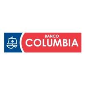 image of Banco Columbia
