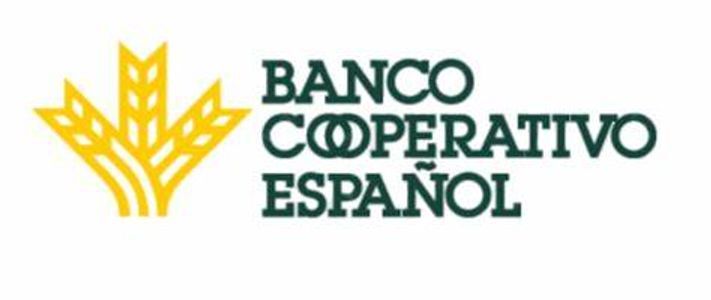 image of Banco Cooperativo Espanol