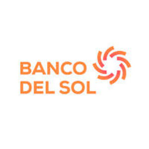 image of Banco del Sol