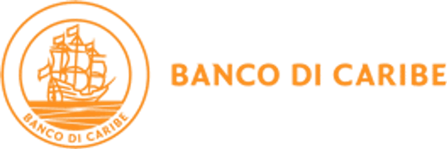 image of Banco di Caribe