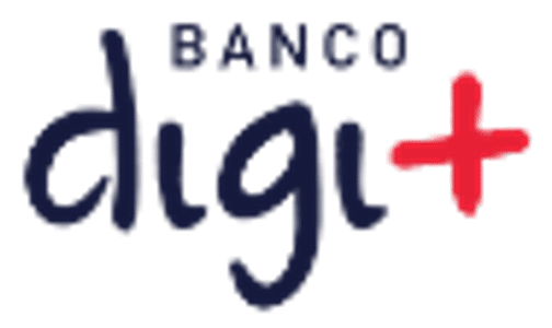 image of Banco Digi+