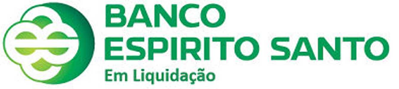 image of Banco Espirito Santo