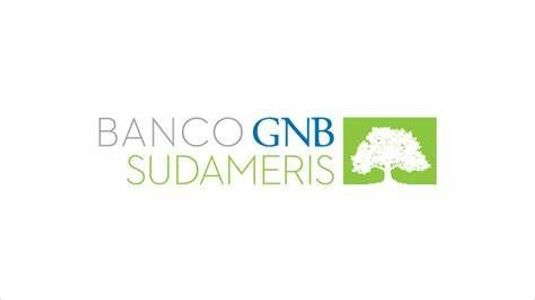image of Banco GNB Sudameris S.A
