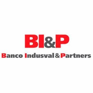 image of Banco Indusval Partners