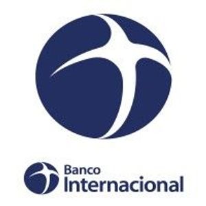 image of Banco Internacional
