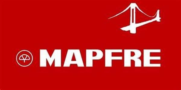 image of Banco Mapfre