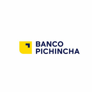 image of Banco Pichincha