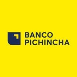 image of Banco Pichincha Perú