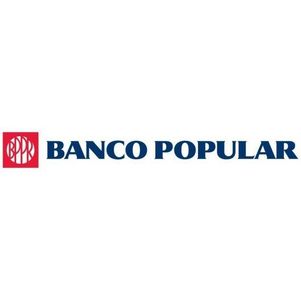 image of Banco Popular Private Management Account 