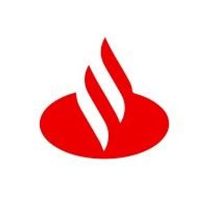 image of Banco Santander-Chile