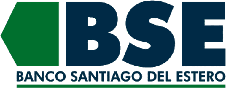 image of Banco Santiago del Estero