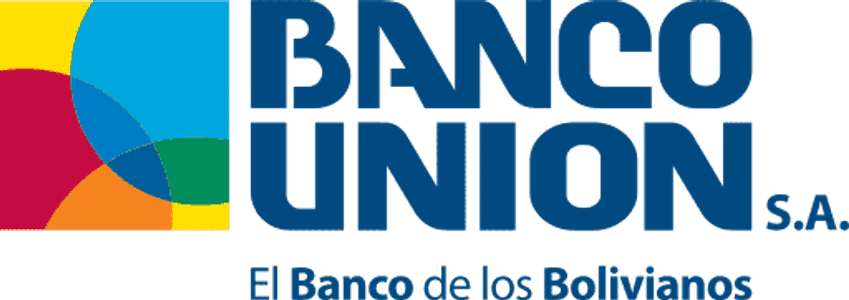 image of Banco Unión