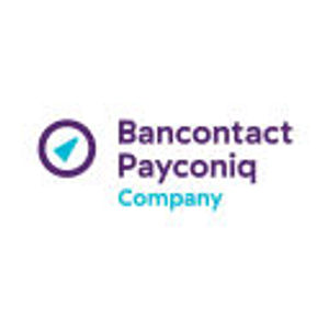 image of Bancontact Payconiq Company