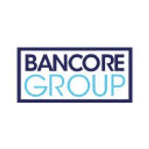 image of Bancore A/S