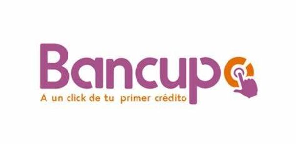 image of Bancupo