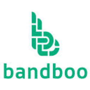 image of Bandboo Group Private Limited