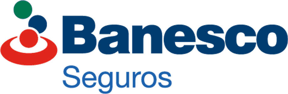 image of Banesco Insurance