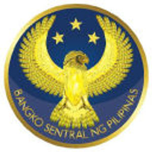 image of Bangko Sentral ng Pilipinas