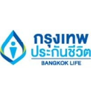 image of Bangkok Life Assurance