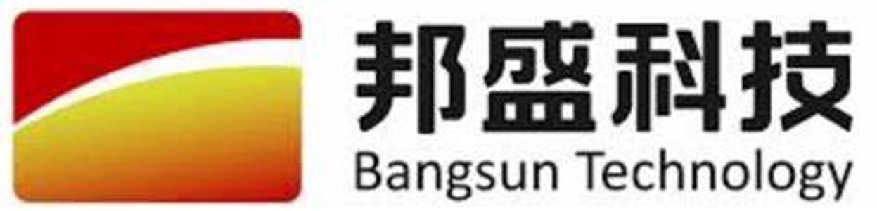 image of Bangsun Technology