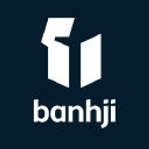 image of BanhJi