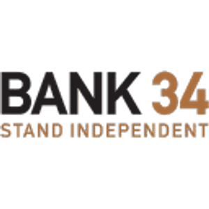 image of Bank 34
