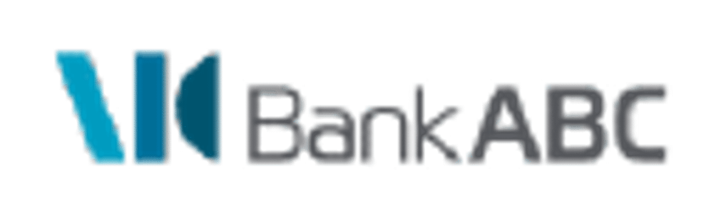 image of Bank ABC