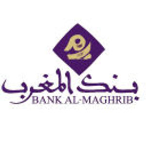 image of Bank Al-Maghrib