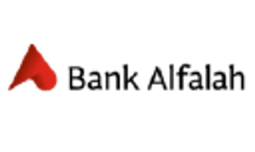 image of Bank Alfalah