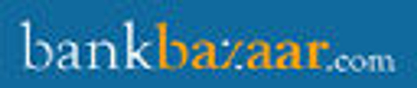 image of BankBazaar.com