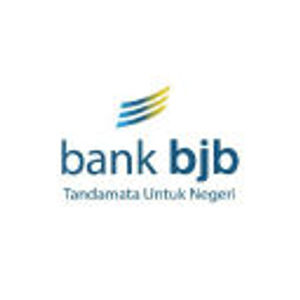 image of Bank BJB