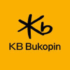 image of Bank Bukopin