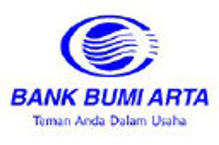 image of Bank Bumi Arta