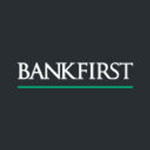 image of BankFirst Financial Services