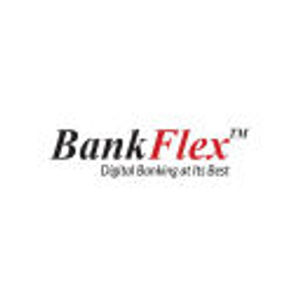 image of BankFlex
