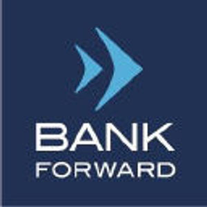 image of Bank Forward