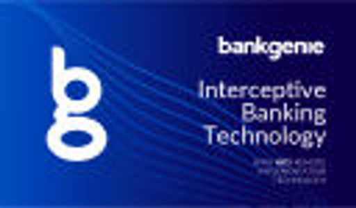 image of Bank-Genie