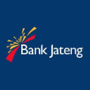 image of Bank Jateng