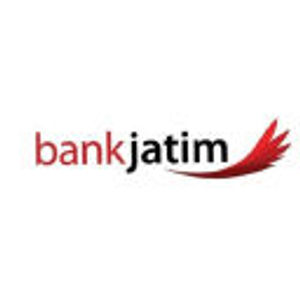 image of Bank Jatim