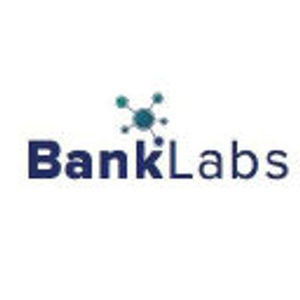 image of Bank Labs